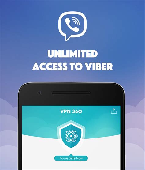 vipbet 360 apk|VPN 360 APK (Android App) .